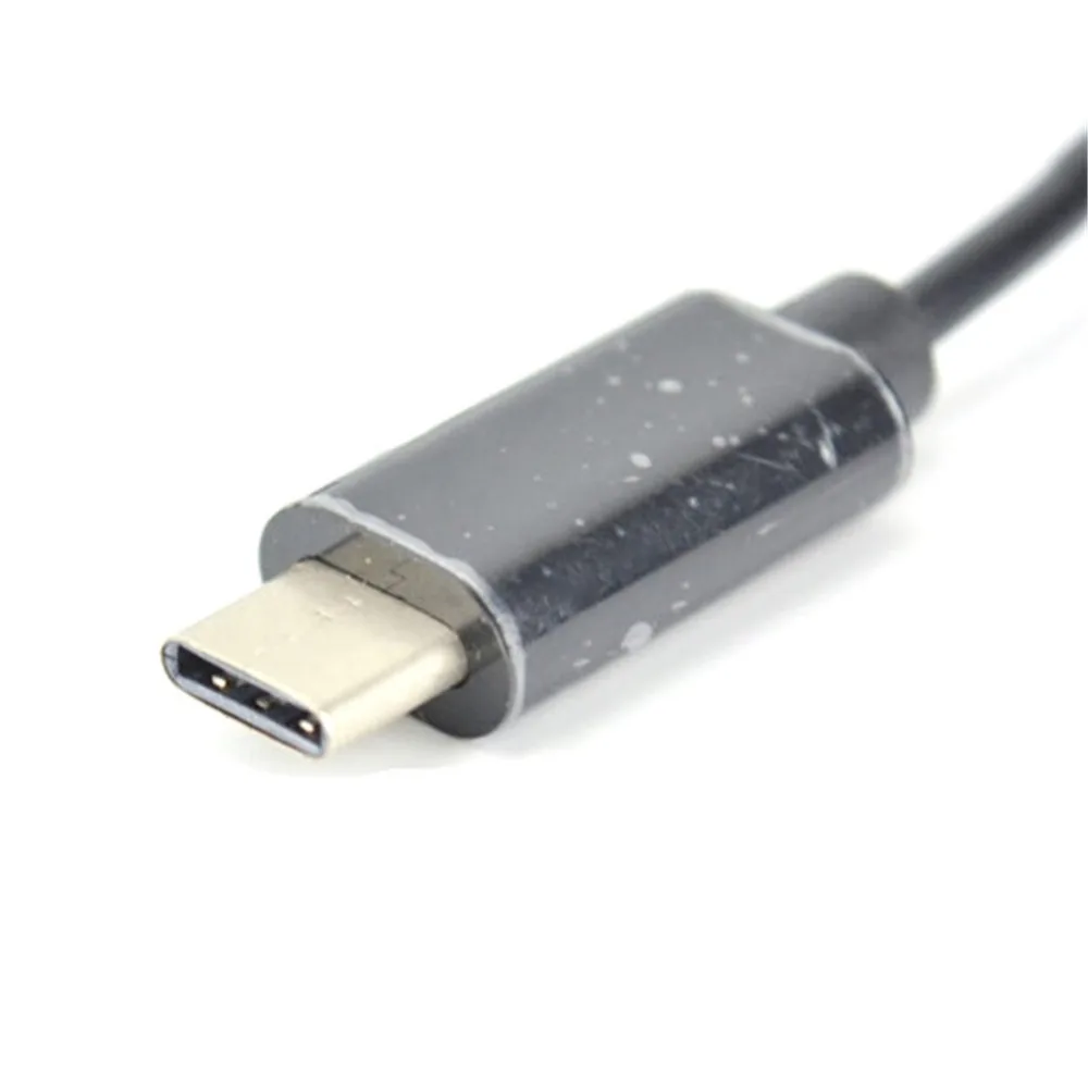 CC0004700  (7)