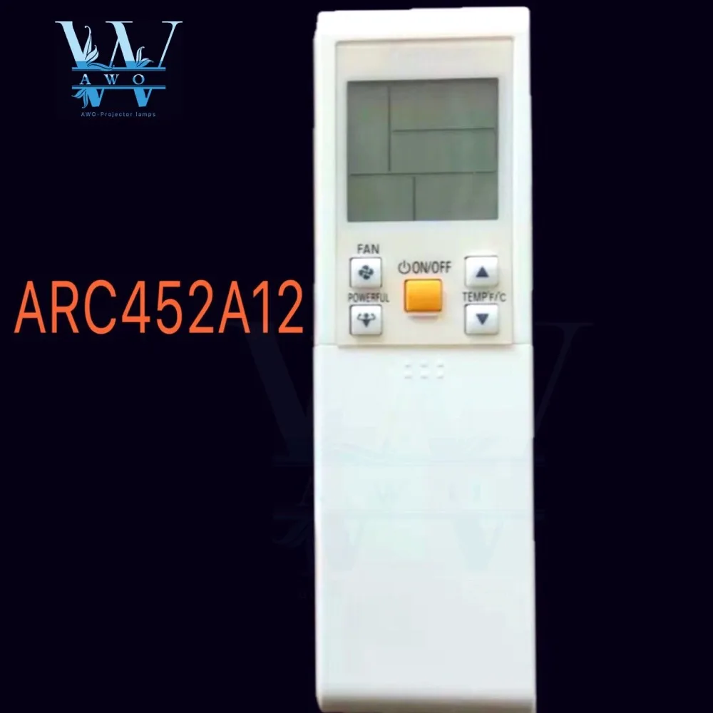 QQ20190429170012
