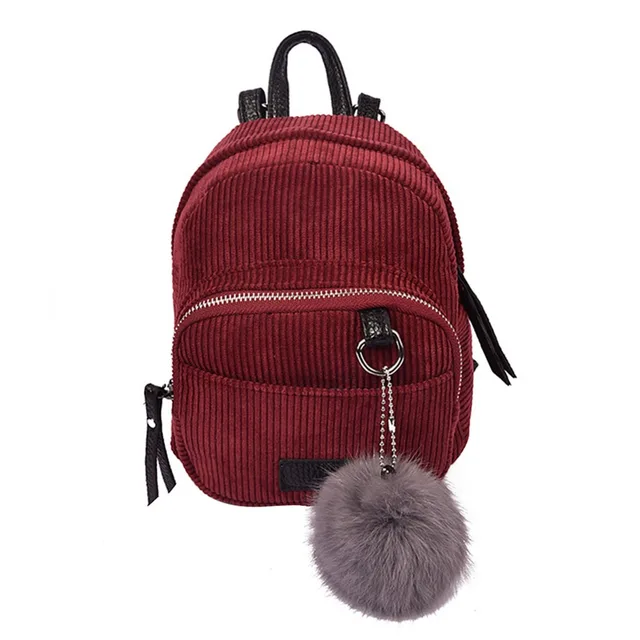 High fashion school bags 64 High fashion school bags 73