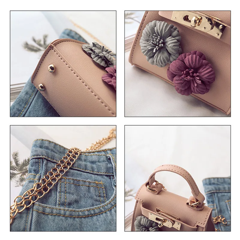 ActNeed_26