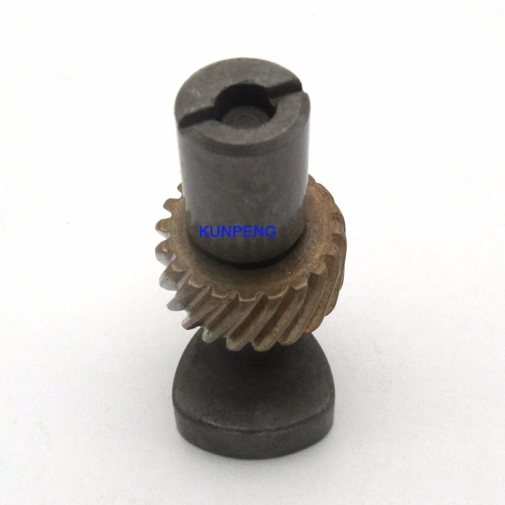 1PCS 3692 169 Zig Zag Cam Gear FIT FOR Kenmore 158 Series sewing MACHINEin Sewing Tools