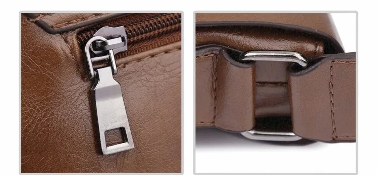 HTB1gYZFOFXXXXXBXVXXq6xXFXXXn