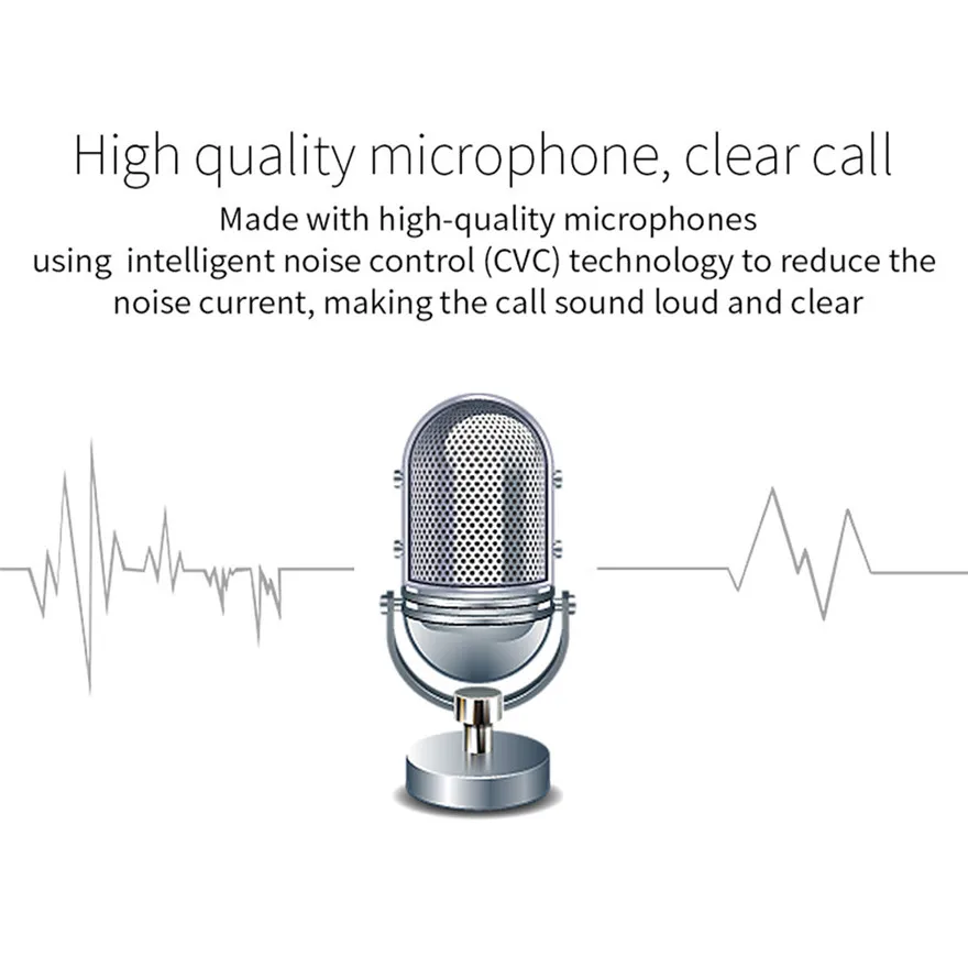 Автомобиль комплект громкой связи Беспроводной Bluetooth fm-передатчик MP3 плеер Зарядное устройство Аксессуары Практические прочный высокое качество l0429