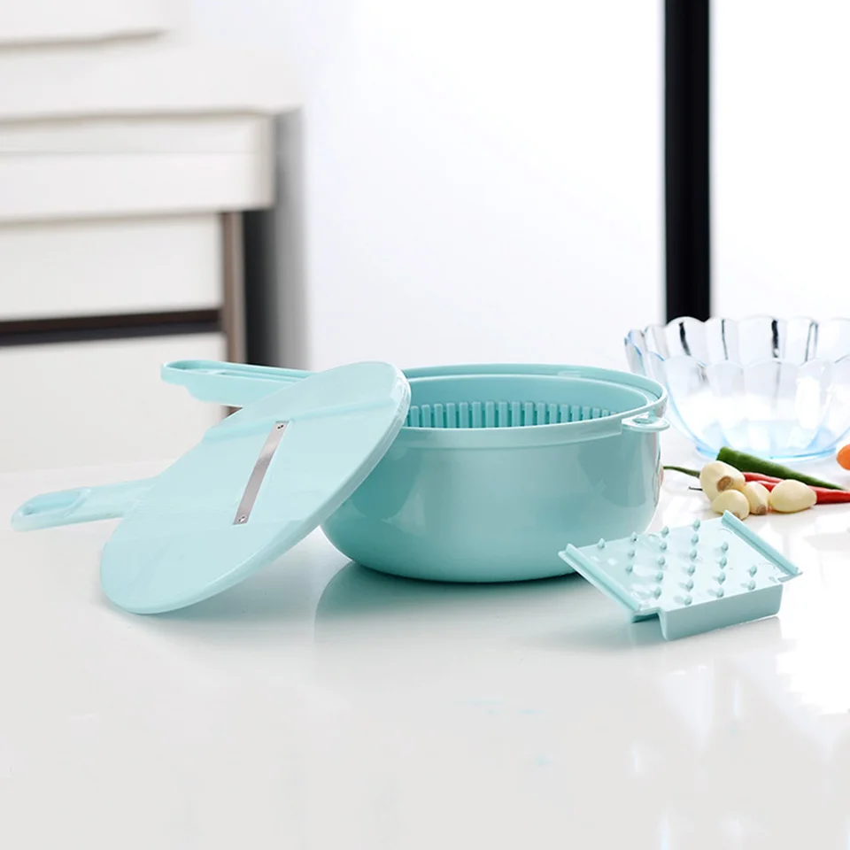 slicer 7