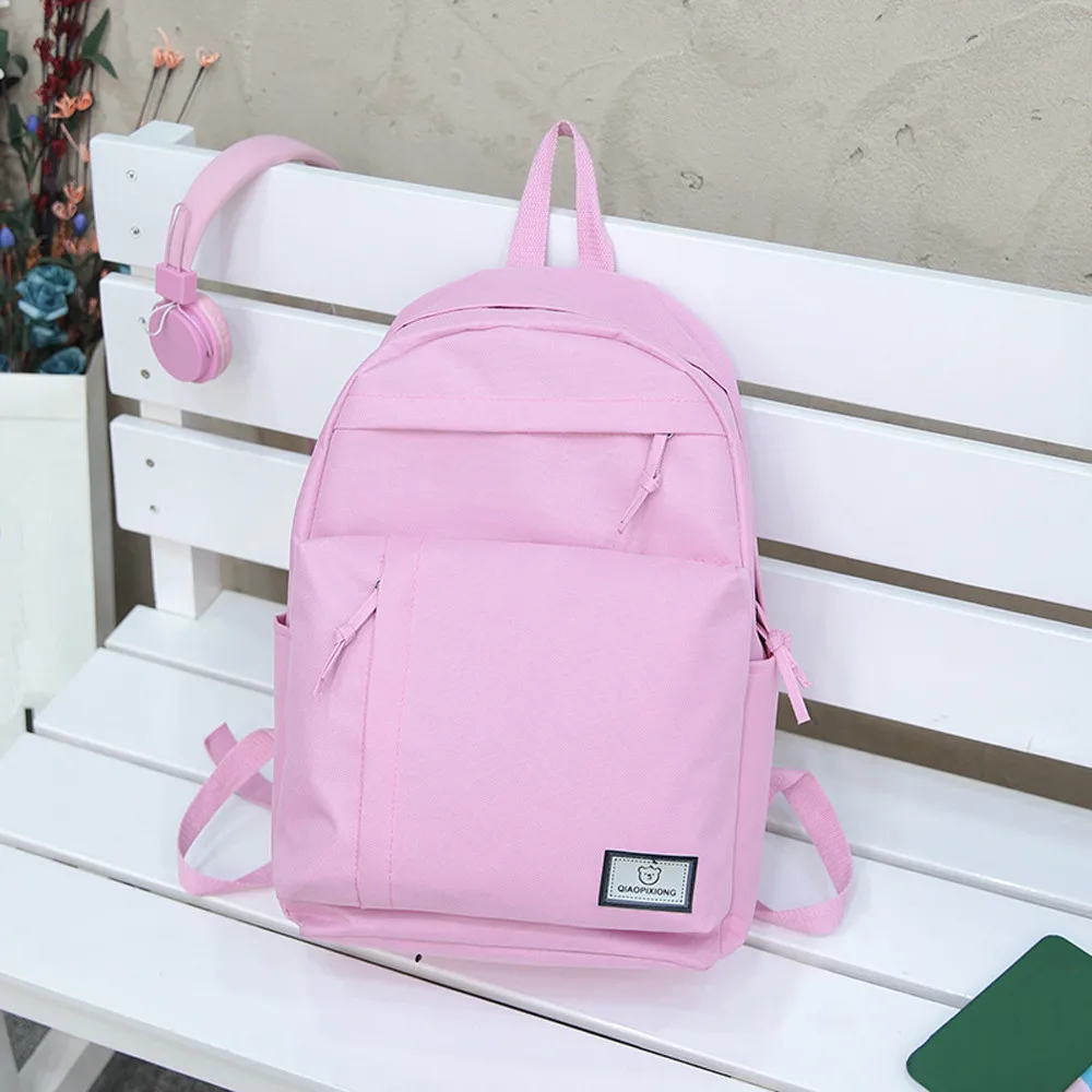 12 - LJD80807894_20180807024831812