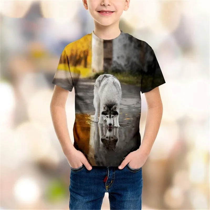 LIASOSO-Children-Fashion-Sweatshirt-3D-Print-Animal-Dog-Siberian-Husky-T-Shirt-Boy-Girl-Short-Sleeve.jpg_640x640 (3)