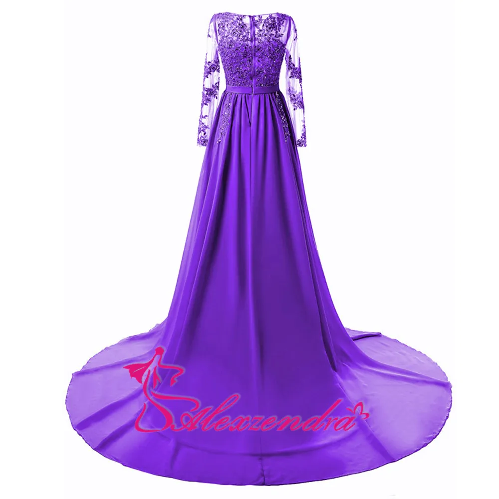 eferte (8)