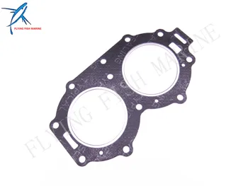 

Boat Motor 30F-01.04.00.08 Cylinder Head Gasket for Hidea 2-Stroke 30F 25F Outboard Engine