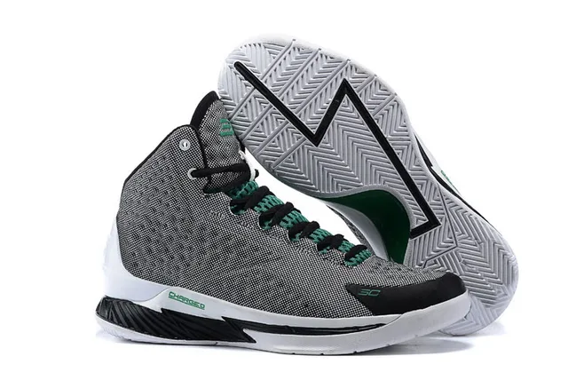 cheap asics flytefoam