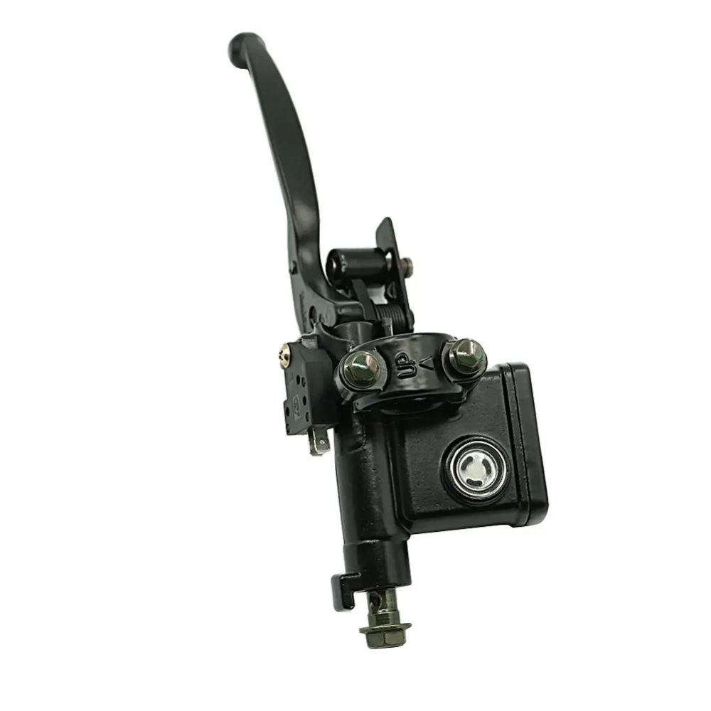M233-54-L-BB (6)