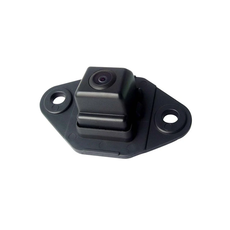 Free shipping for Toyota Crown Camry Corolla Prius Reiz 2008 series Car Rearview parking 100 Real