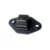 Envío libre para Toyota Corona Reiz Camry Corolla Prius 2008 series coche HD CCD cámara Del estacionamiento Del Rearview 100% Real de Hetida HTD