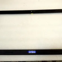 Дисплей для ноутбука передняя рамка ЖК дисплей передняя рамка для hp для Pavilion g6 G6-1000 1106tx 641968-001 аккумулятор большой емкости ZYE36R15TP003