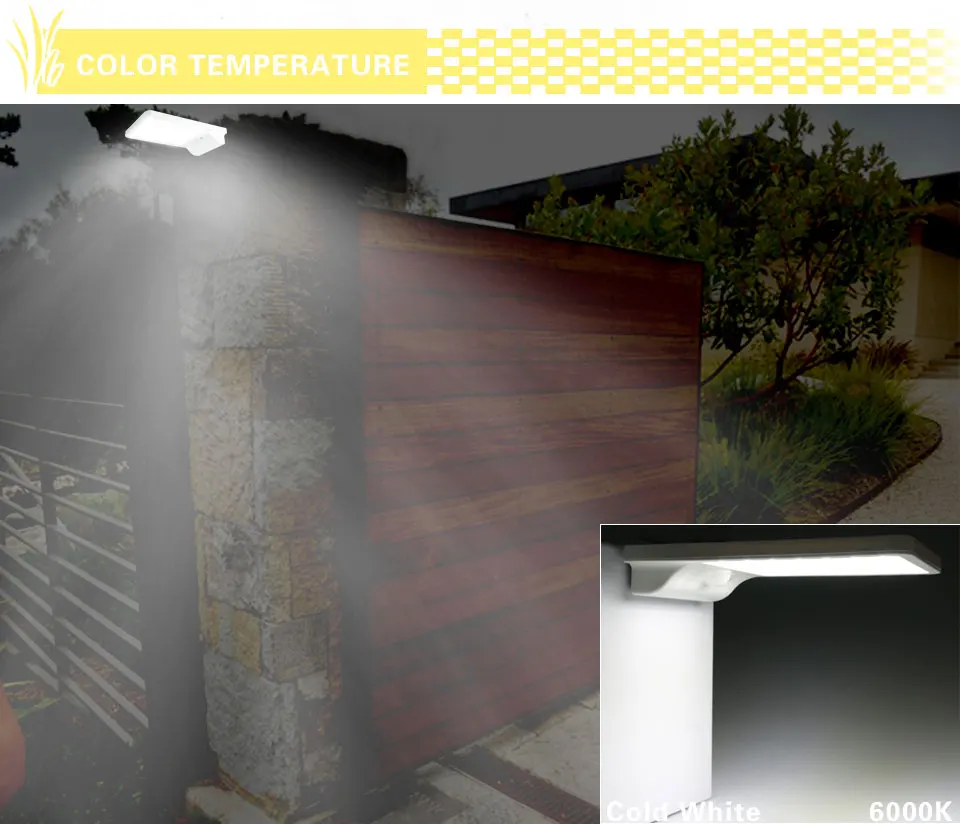 LED Solar Lamps  Light (8)