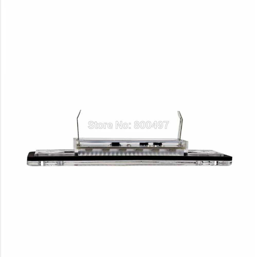 ELS-LPL-2069 (4)