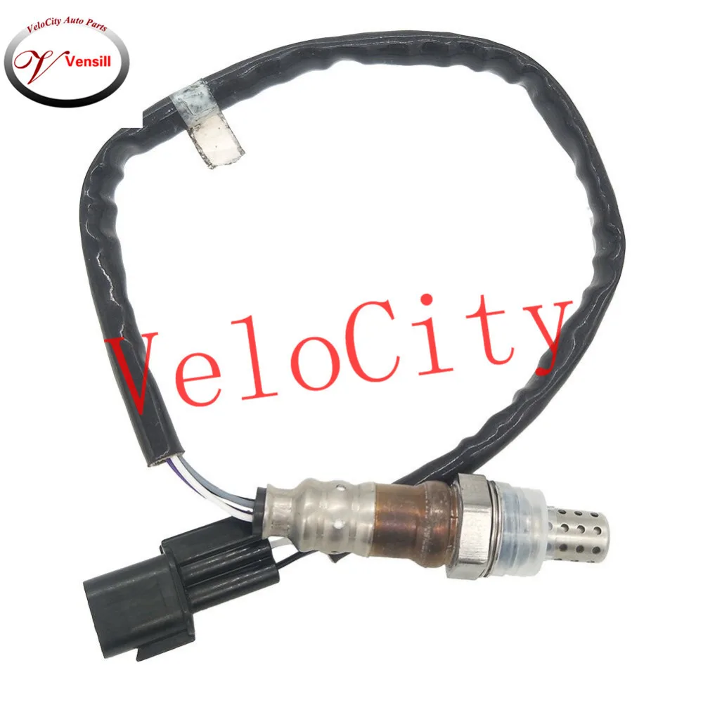 

O2 Sensor Oxygen Sensor For 2009-2011 Chevrolet Aveo Aveo5 2009-2010 Pontiac G3 1.6L-L4 Part No# 96951720 234-4298