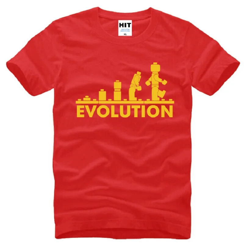 t shirts men (3)