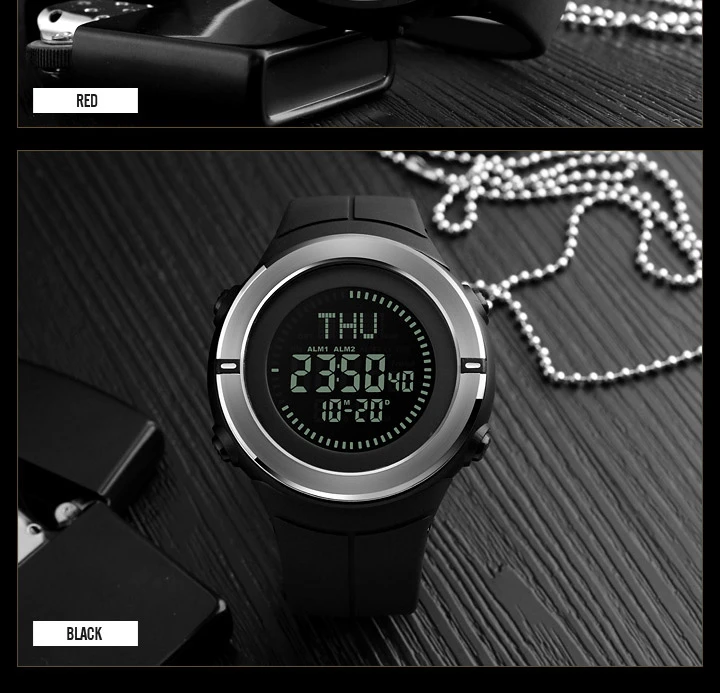skmei 1294