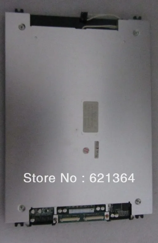 LM-CA53-22NSZ профессиональных продаж ЖК-промышленного экран
