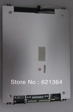 LM-CA53-22NSZ professional lcd sales for industrial screen