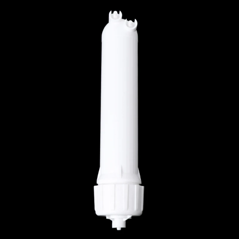 8QQ100433-4