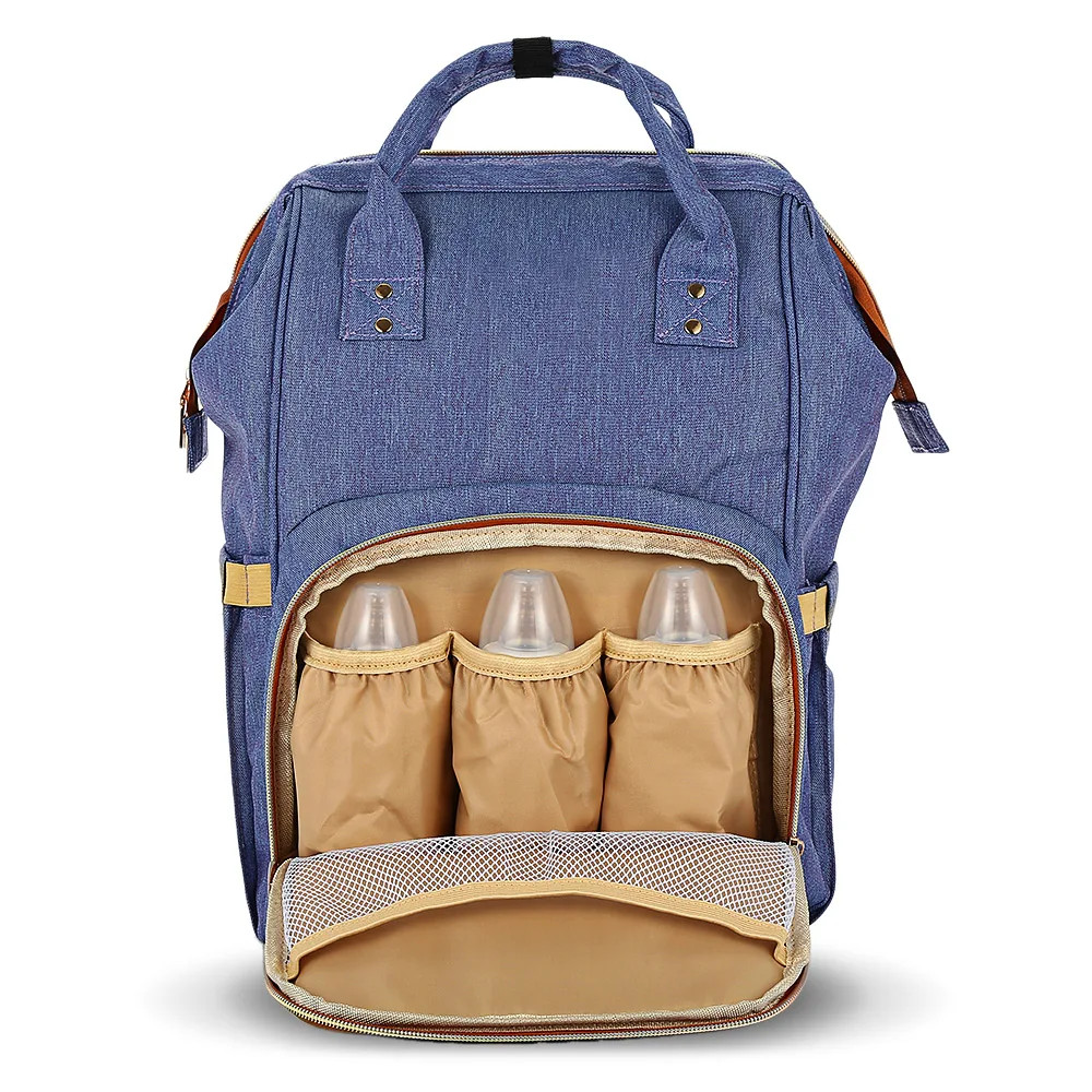 wipalo diaper bag