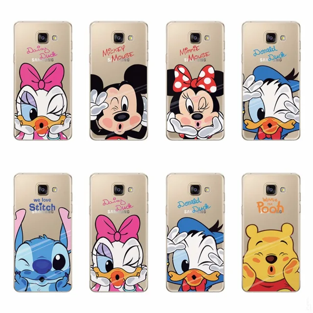 custodia galaxy j2 custodia galaxy j2