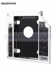 Driver for Toshiba Equium A300 TS-L633P ODD Toshiba Equium A300 TS-L633P ODD Driver for PC