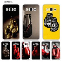 coque samsung a8 boxe