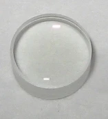 Оптический прибор 9 мм, F = 33 мм