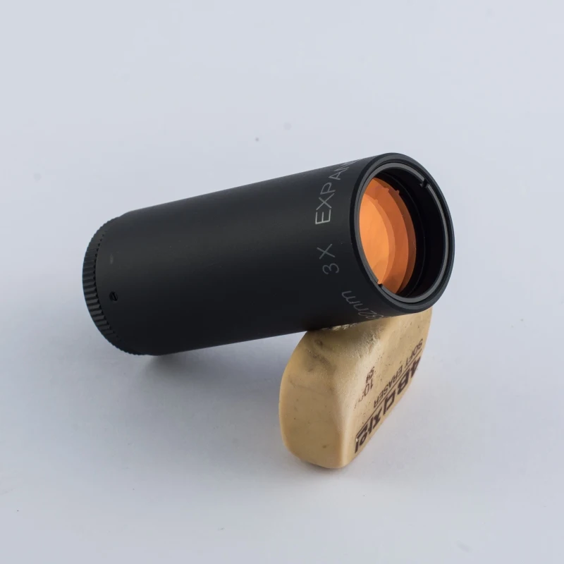 532nm.