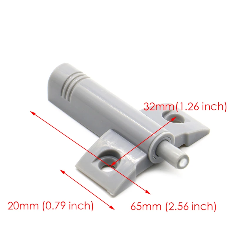 White Raguso 20Pcs Damper Buffers,Recyclable ABS Material Kitchen Cabinet Door Stop Drawer Soft Quiet Close Closer Damper Buffers for Office Cupboards Drawers and Doors White Raguso 20Pcs Damper Buffers,Recyclable ABS Material Kitchen Cabinet Door Stop Drawer Soft Quiet Close Closer Damper Buffers for Office Cupboards Drawers and Doors