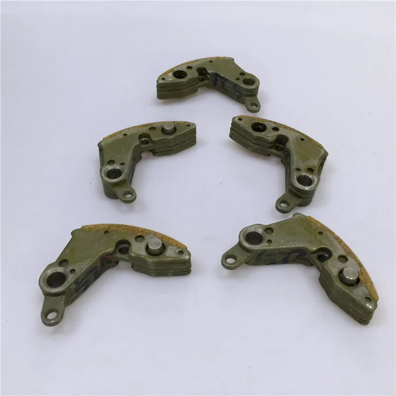 STARPAD for cfmoto spring cf500 centrifugal block components motorcycle accessories