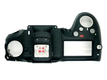 

Original Top Cover Shell Unit for Nikon D7100 Camera Replacement Repair Parts