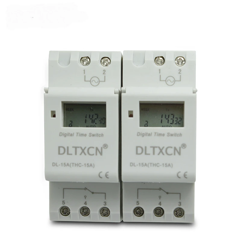 модуль расширения овен прм-220. 2. программируемое реле 220. таймер реле времени 220в. контроллер овен пр200.