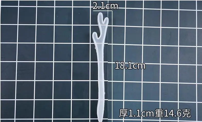 1275675508104994
