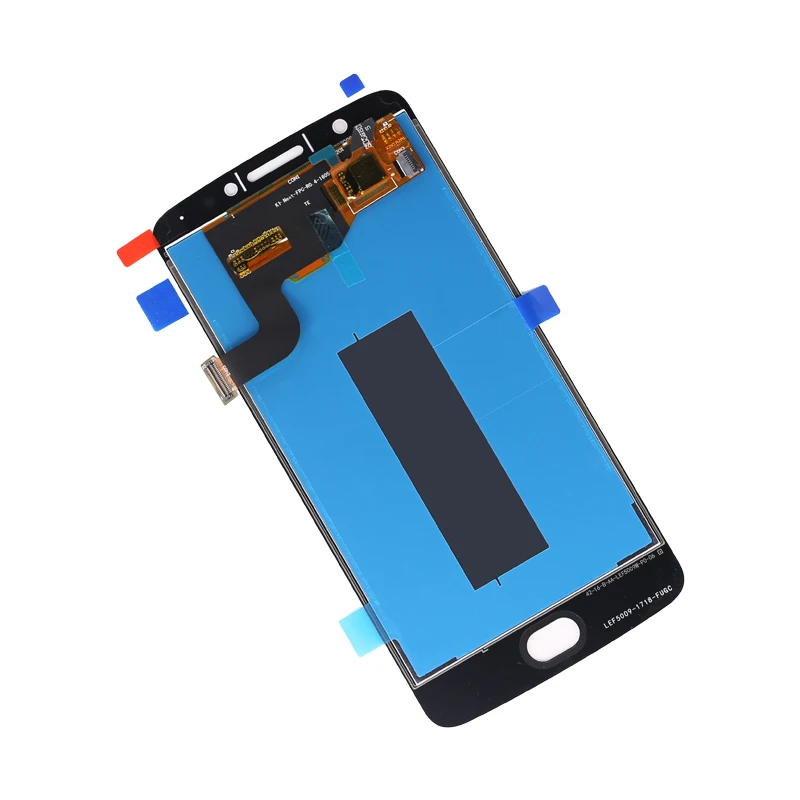 for moto e4 b w g6