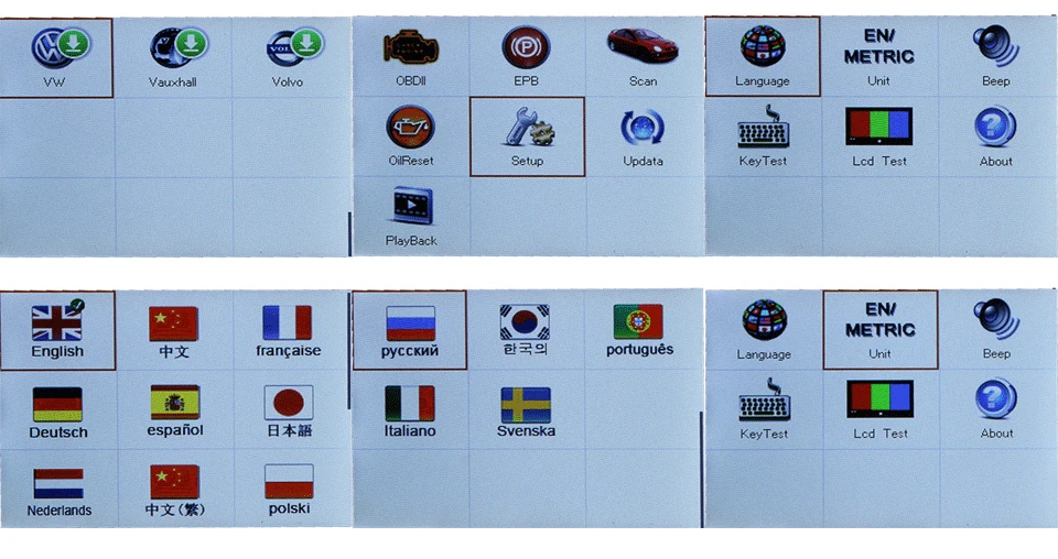 car inspection equipment for sale Autel Diaglink OBD OBD2 Scanner All System OBDII Diagnostic Tools DIY Auto Code Reader as MD802 MD805 Lifetime Free Update car battery trickle charger