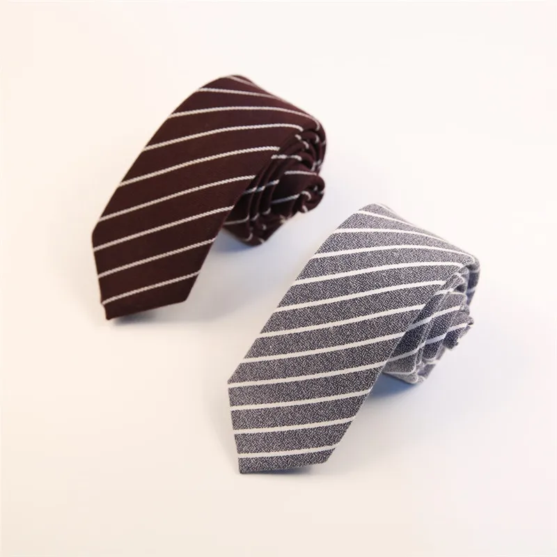 3997623194_780808300