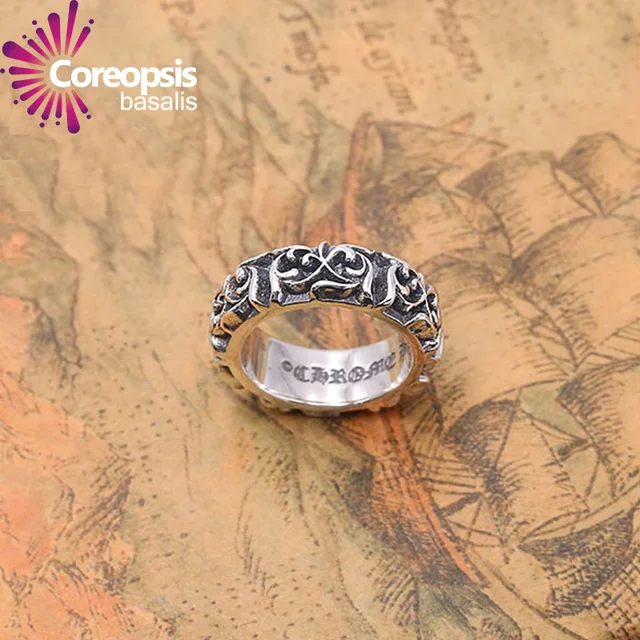 700+ Gambar Cincin Sama Bunga HD Paling Keren 700+ Gambar Cincin Sama Bunga HD Paling Keren