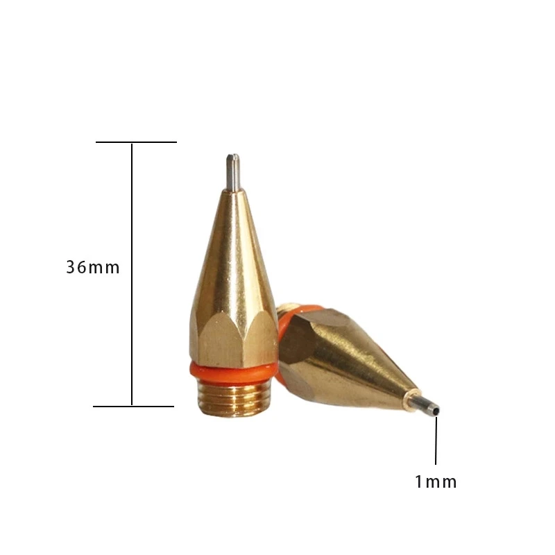 EU Plug Hot Melt Glue Gun 40W 60W Mini Glue Gun Graft Repair Heat Gun Pneumatic DIY Tools with 5 Pcs Glue Sticks, Free Shipping EU Plug Hot Melt Glue Gun 40W 60W Mini Glue Gun Graft Repair Heat Gun Pneumatic DIY Tools with 5 Pcs Glue Sticks, Free Shipping