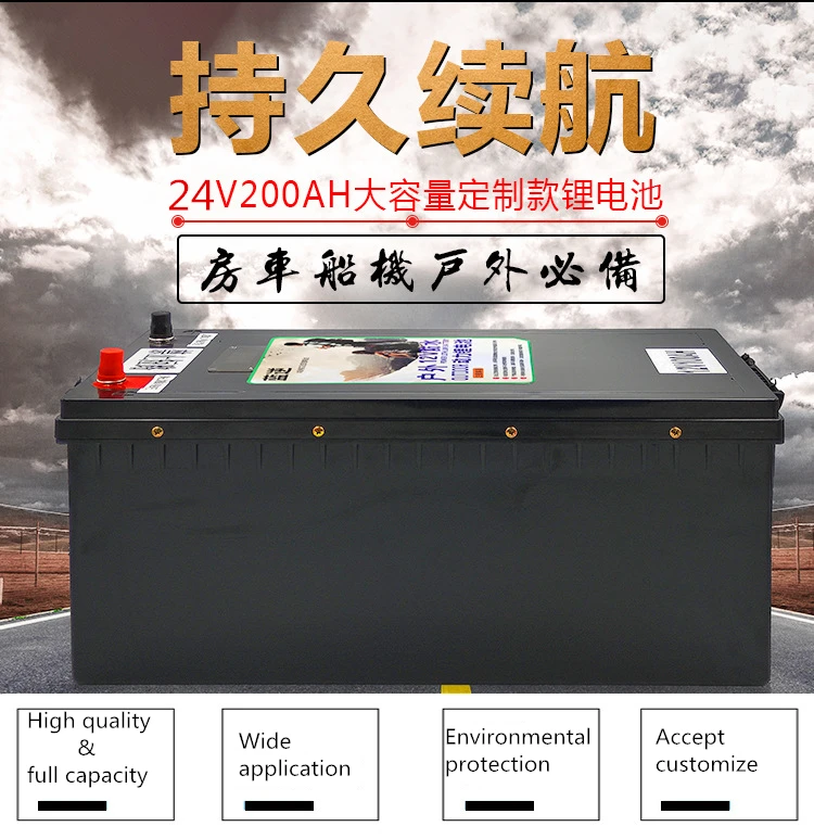 24V-1