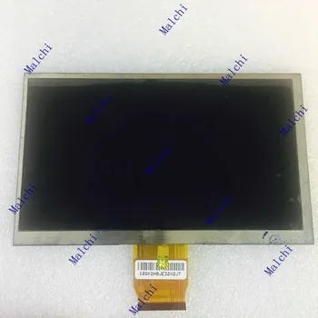 

Suitable for 7610031536 e203460 LCD screen