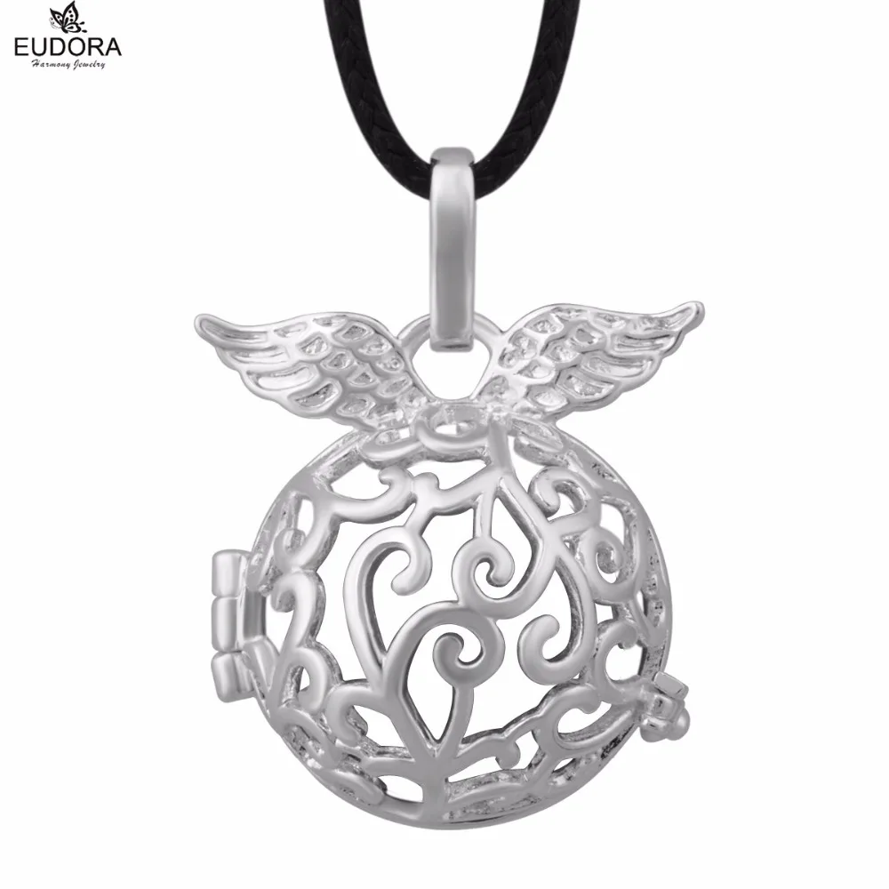 天使発信者 Eudora ハーモニーロケットケージペンダントジュエリーフィットミュージカルチャイムボールメキシカンボーラ妊娠中の女性: 安い mexican bola、中国 chime ball 供給者 天使発信者 Eudora ハーモニーロケットケージペンダントジュエリーフィットミュージカルチャイムボールメキシカンボーラ妊娠中の女性 から直接に品質が高い cage pendant を買います
お楽しみください✓世界中の無料配送！ ✓限られたタイムセール✓イージーリターン