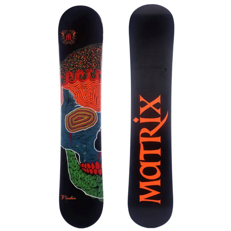 1 шт. детский сноуборд 120 см|ski board|board snowboardsnowboard board |