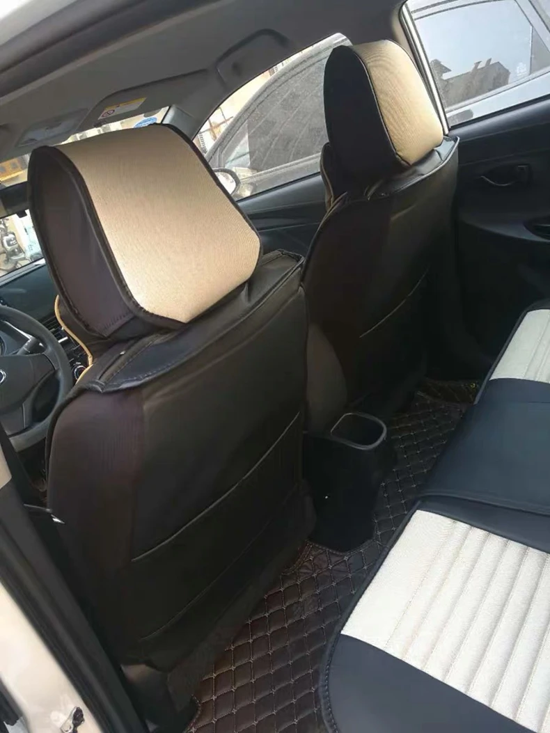 Сиденья для hyundai TUCSON новые сантафе Solaris IX35 i10 HB20 i20 ix20 матрица Creta величие Rohens VERACR Genesis G80 G90