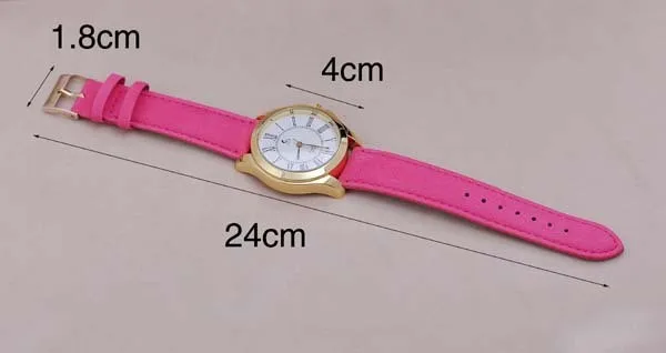 1462671348_1092734393