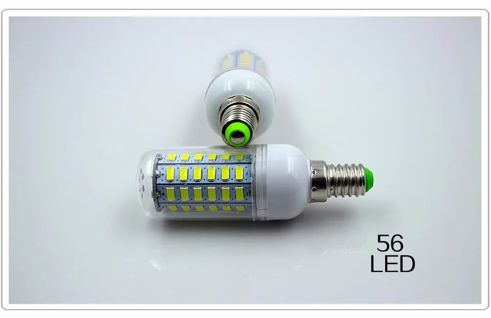 led bulb (1)