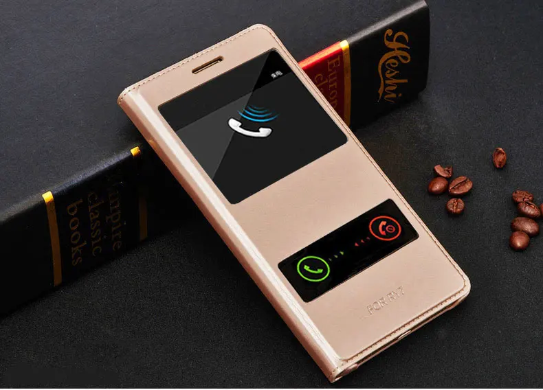 DW-Honor7-Go1