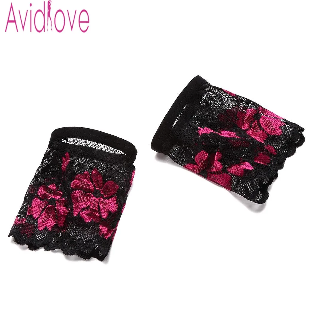 Avidlove эротическое нижнее белье для женщин сексуальное экзотическое горячее Боди